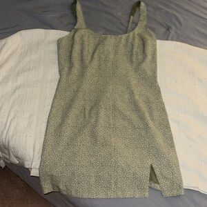 Abercrombie & Fitch Dress